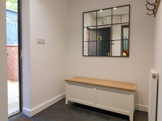 The Sheiling - 1150627 - photo 5