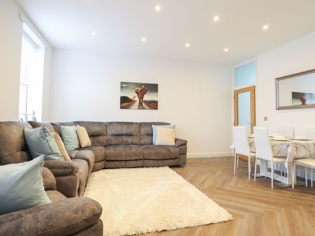 Gwydyr Bach 1 - 1150675 - photo 3