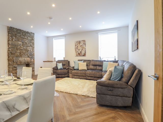 Gwydyr Bach 1 - 1150675 - photo 4