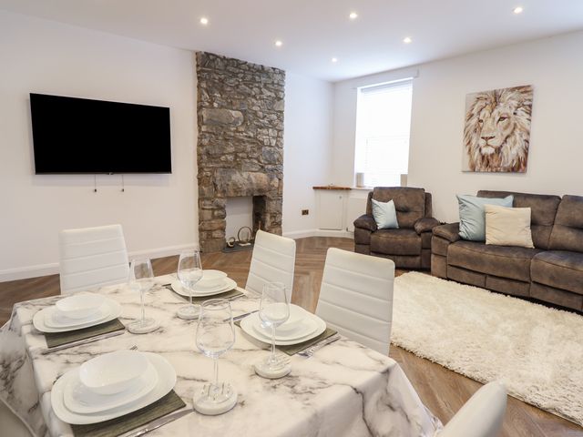 Gwydyr Bach 1 - 1150675 - photo 5