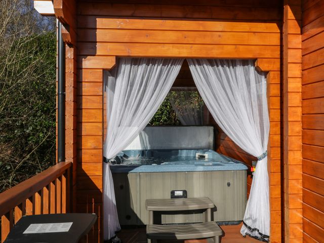 Little Lodge - 1150689 - photo 3