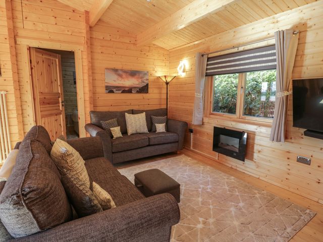 Little Lodge - 1150689 - photo 5