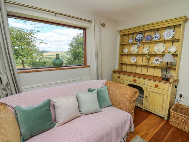 Oak Apple Cottage - 1150697 - photo 4