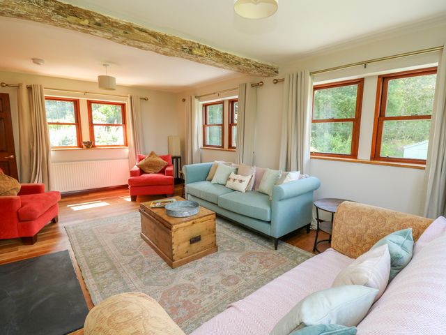 Oak Apple Cottage - 1150697 - photo 5