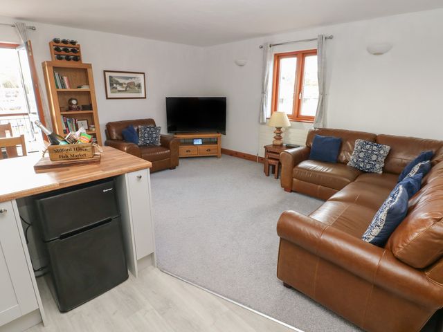 The Sail Loft - 1150699 - photo 2