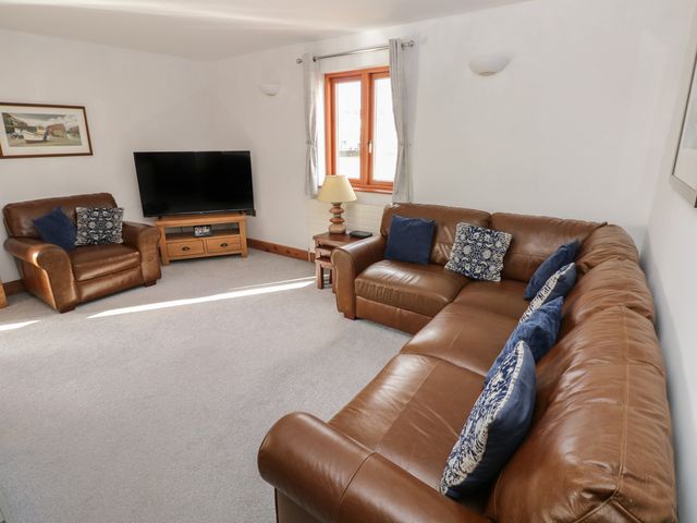 The Sail Loft - 1150699 - photo 3