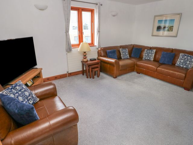 The Sail Loft - 1150699 - photo 4