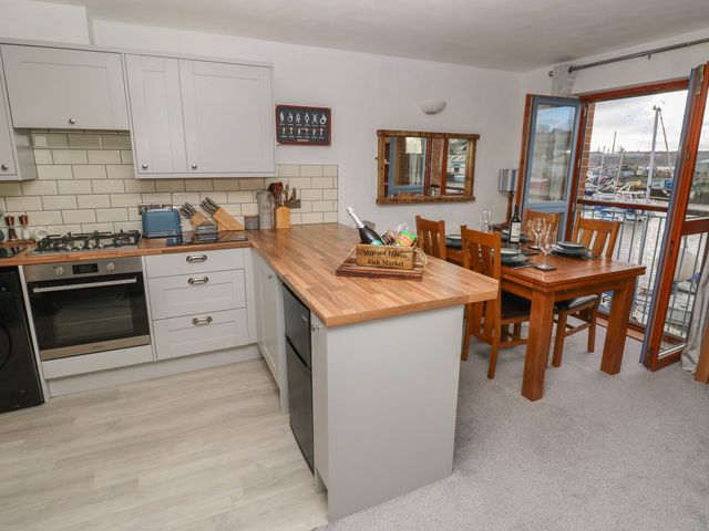 The Sail Loft - 1150699 - photo 5