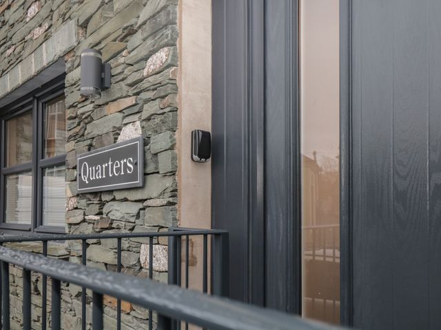 Quarters - 1150723 - photo 3