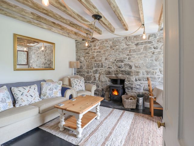 Ivy Cottage - 1150724 - photo 4