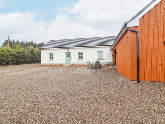 Curhoor - 1150726 - photo 2