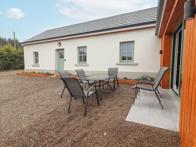 Curhoor - 1150726 - photo 3