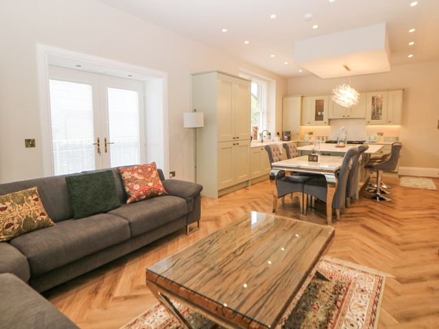 Cavendish Suite - 1150728 - photo 4