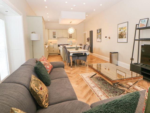 Cavendish Suite - 1150728 - photo 5