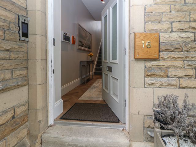 Hunter's Lodge - 1150729 - photo 3