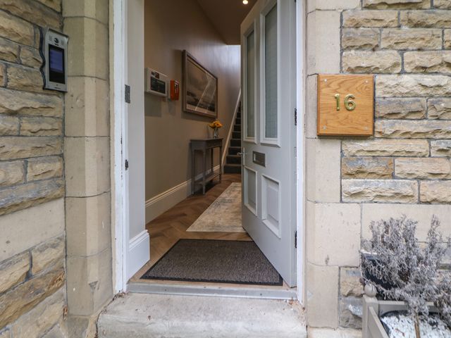Netherdale Penthouse - 1150730 - photo 2