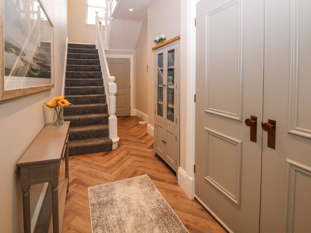 Netherdale Penthouse - 1150730 - photo 3