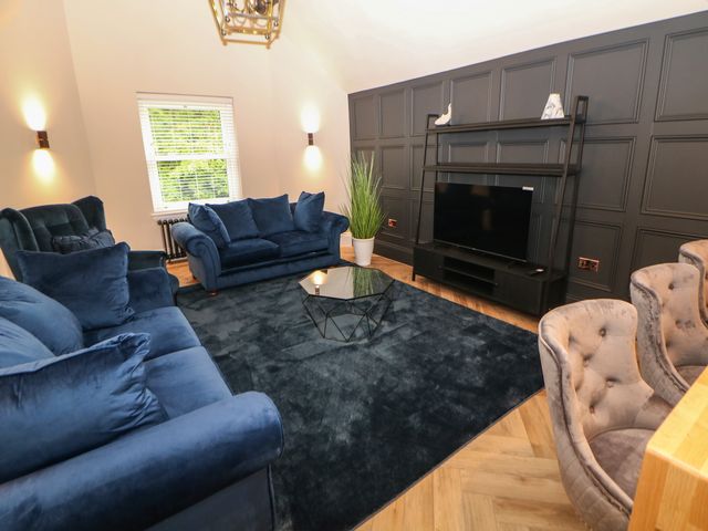 Netherdale Penthouse - 1150730 - photo 4