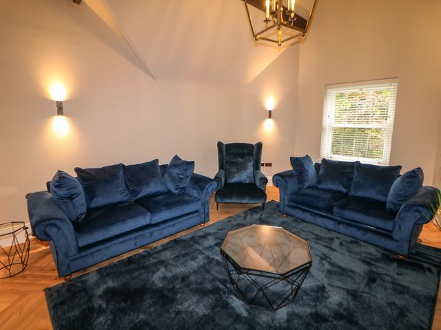 Netherdale Penthouse - 1150730 - photo 5