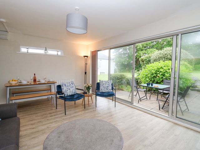 14 Coedrath Park - 1150757 - photo 3