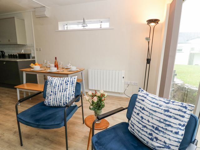 14 Coedrath Park - 1150757 - photo 4