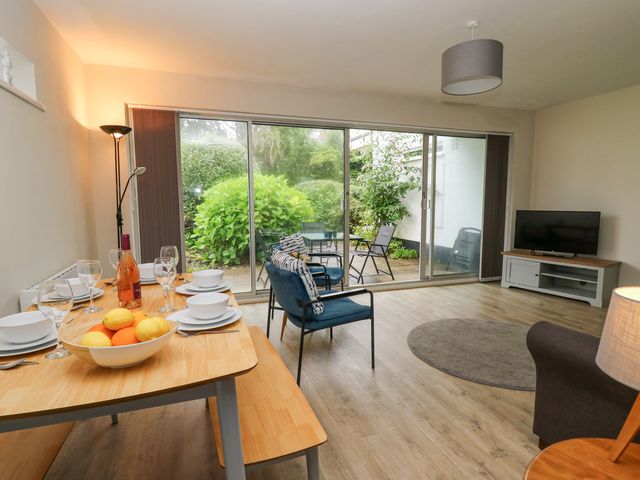 14 Coedrath Park - 1150757 - photo 5