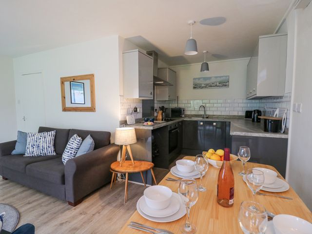 14 Coedrath Park - 1150757 - photo 4