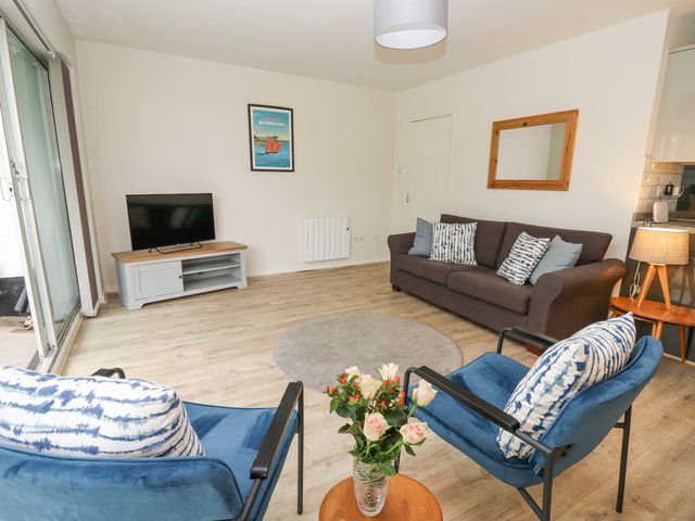14 Coedrath Park - 1150757 - photo 3