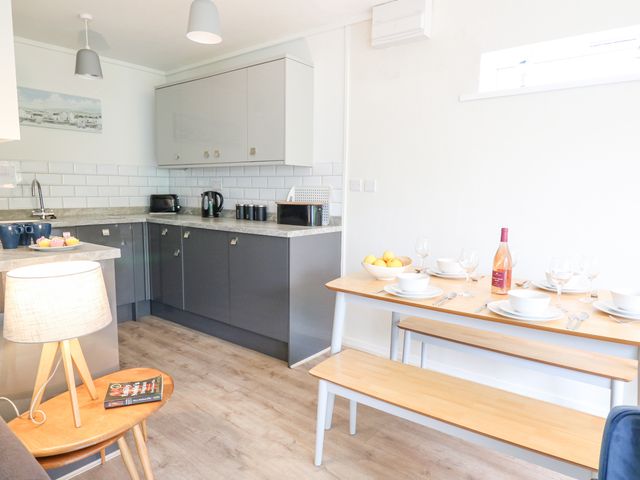 14 Coedrath Park - 1150757 - photo 5
