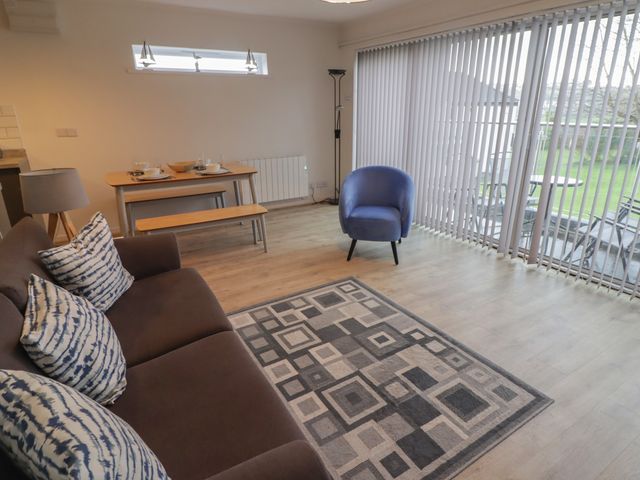 19 Coedrath Park - 1150759 - photo 2