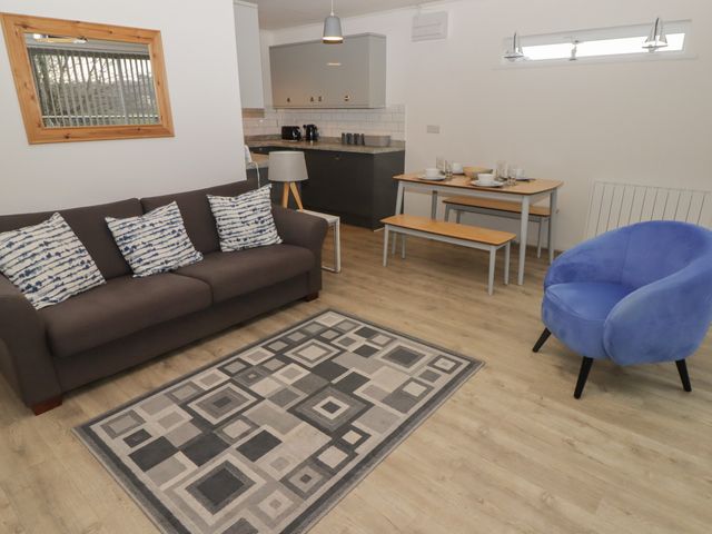19 Coedrath Park - 1150759 - photo 3