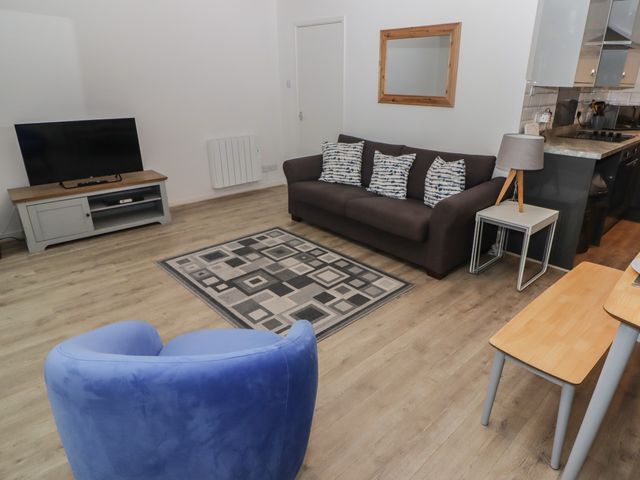 19 Coedrath Park - 1150759 - photo 4