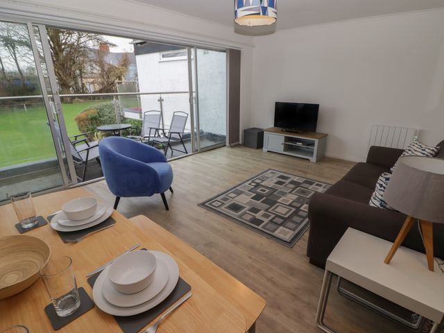 19 Coedrath Park - 1150759 - photo 5