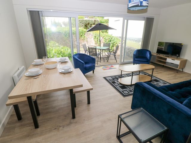29 Coedrath Park - 1150761 - photo 3