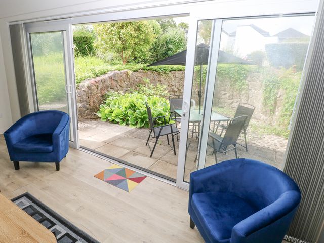 29 Coedrath Park - 1150761 - photo 4