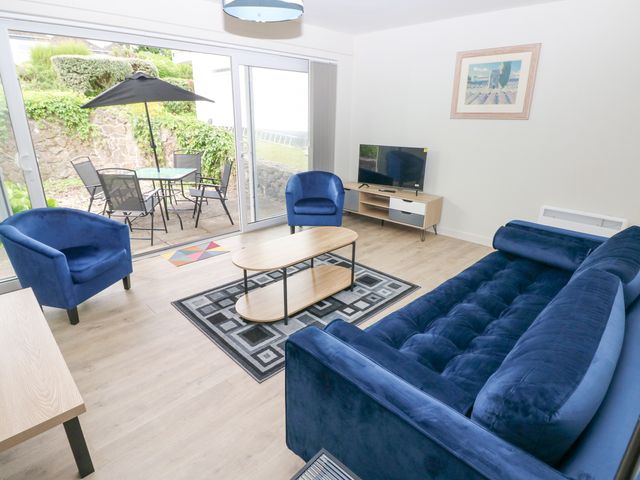 29 Coedrath Park - 1150761 - photo 5