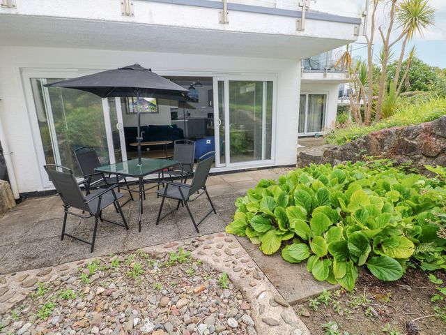 29 Coedrath Park - 1150761 - photo 1
