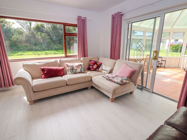 Tonakilla House - 1150764 - photo 3