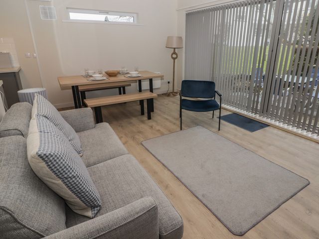 23 Coedrath Park - 1150765 - photo 4