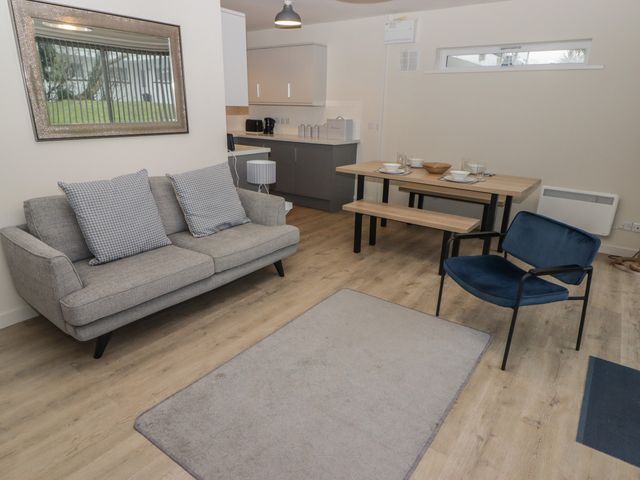 23 Coedrath Park - 1150765 - photo 5