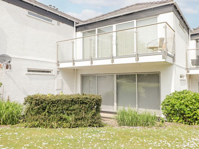 23 Coedrath Park - 1150765 - photo 3