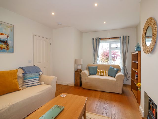 Sea Breeze - 1150773 - photo 2
