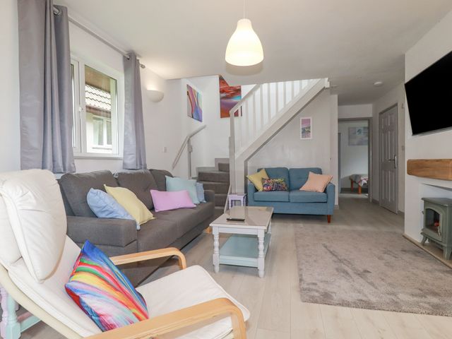 Rainbow Lodge - 1150774 - photo 4