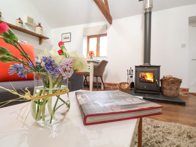 The Nook - 1150805 - photo 5