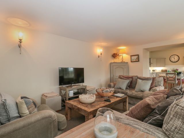 Pomme Blushe House - 1150821 - photo 3