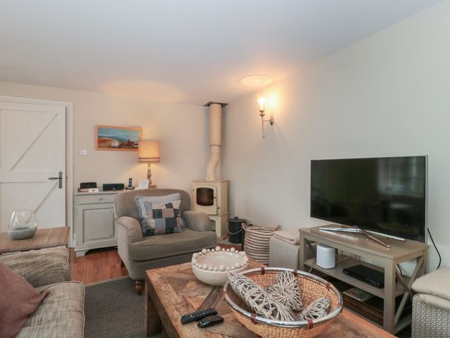 Pomme Blushe House - 1150821 - photo 5