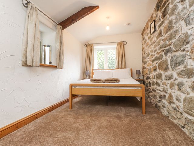 Ty'n Pwll Farm - 1150831 - photo 5