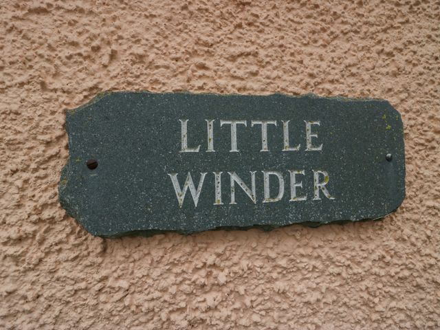 Little Winder - 1150899 - photo 3
