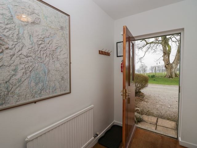Little Winder - 1150899 - photo 4