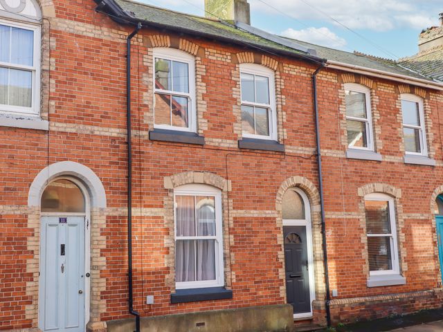 12 Salisbury Terrace - 1150937 - photo 2